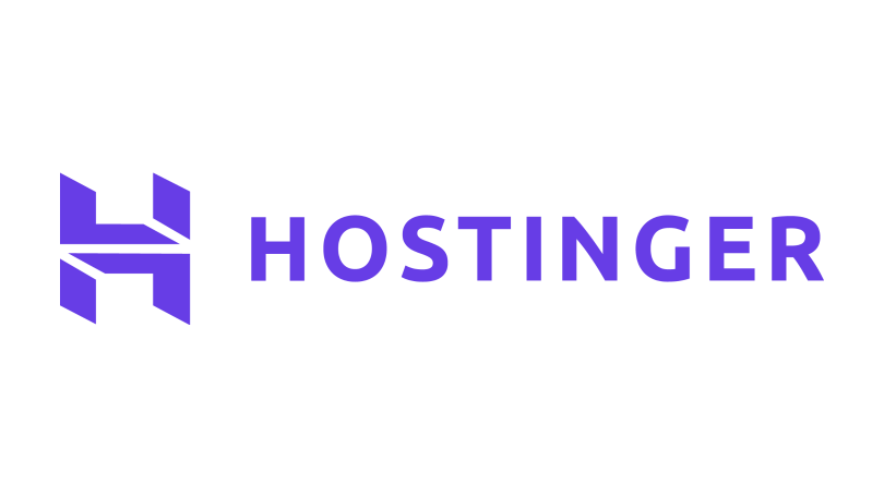 hostinger referral code 2026 india