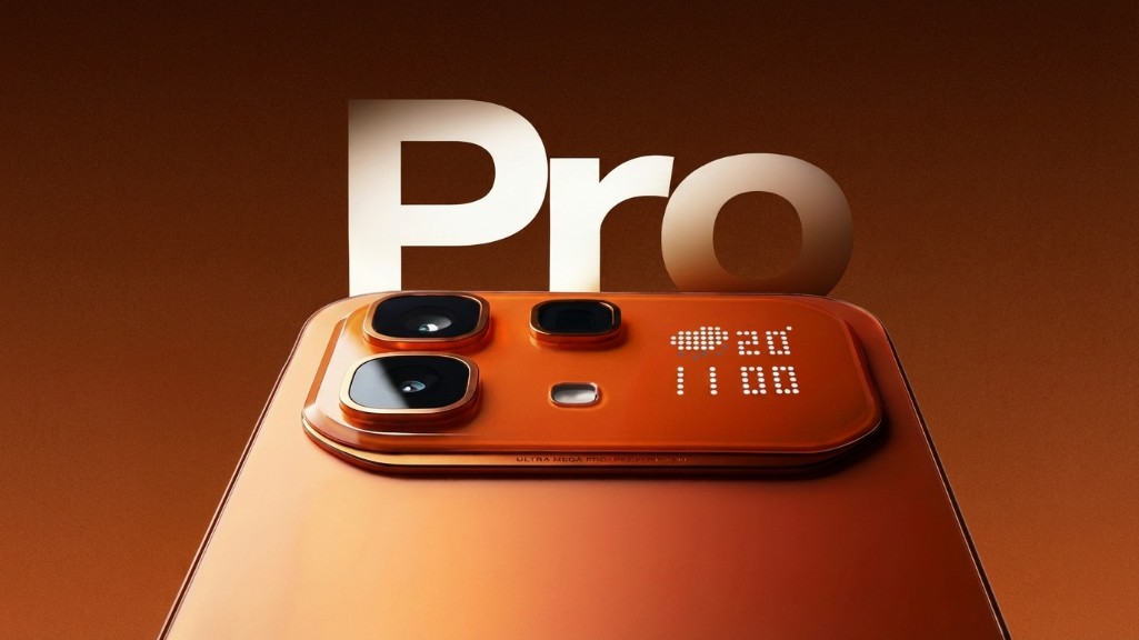 Infinix Note 60 Pro India price specs review