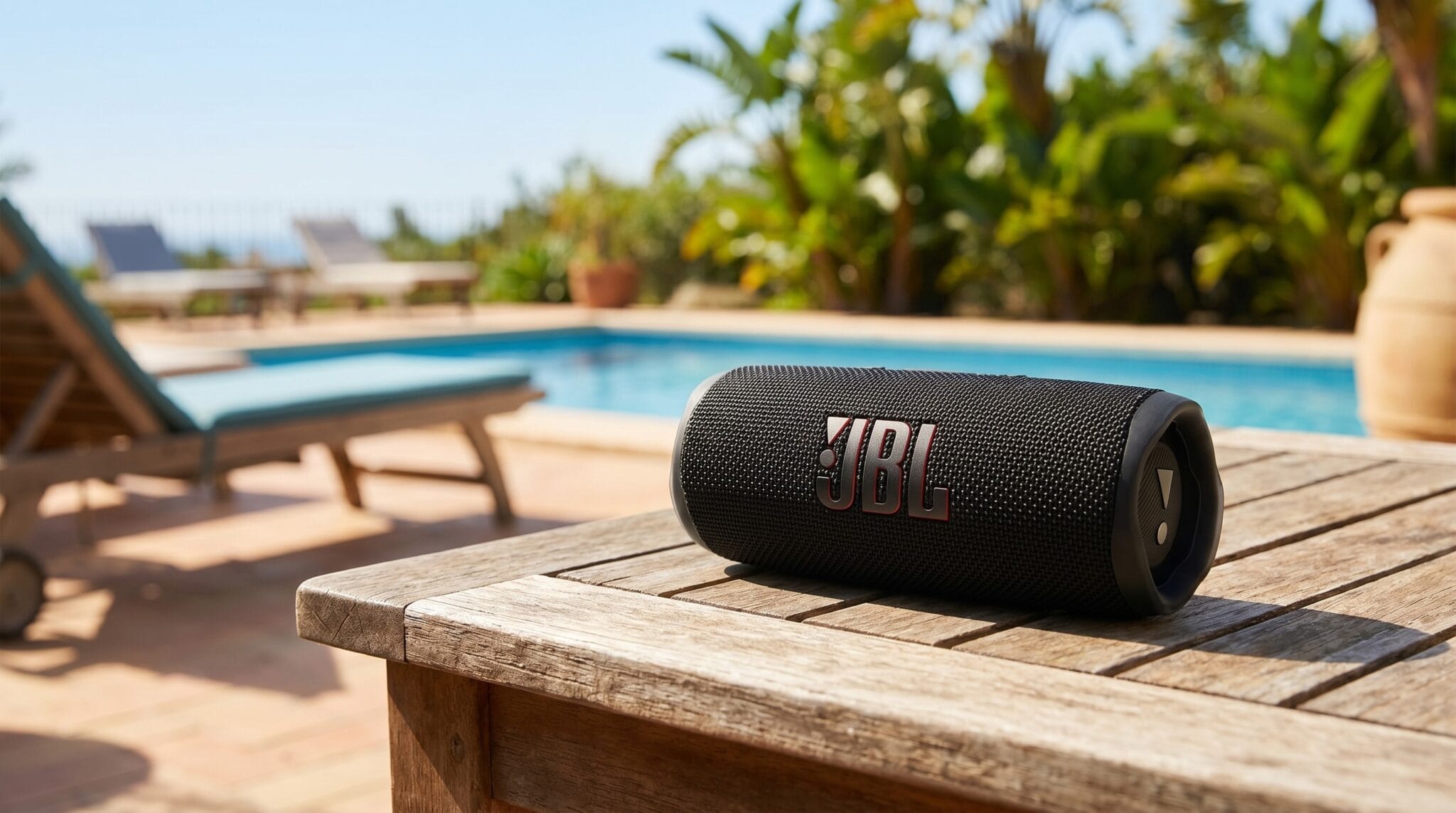 Best Bluetooth Speakers in India 2026 — All Budgets Ranked - OneRadar