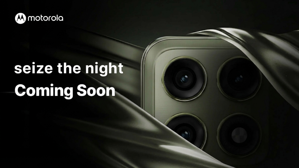 Motorola Edge 70 Pro India launch price specs