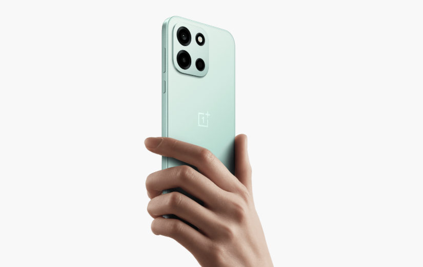 OnePlus Nord 6 review India price specs