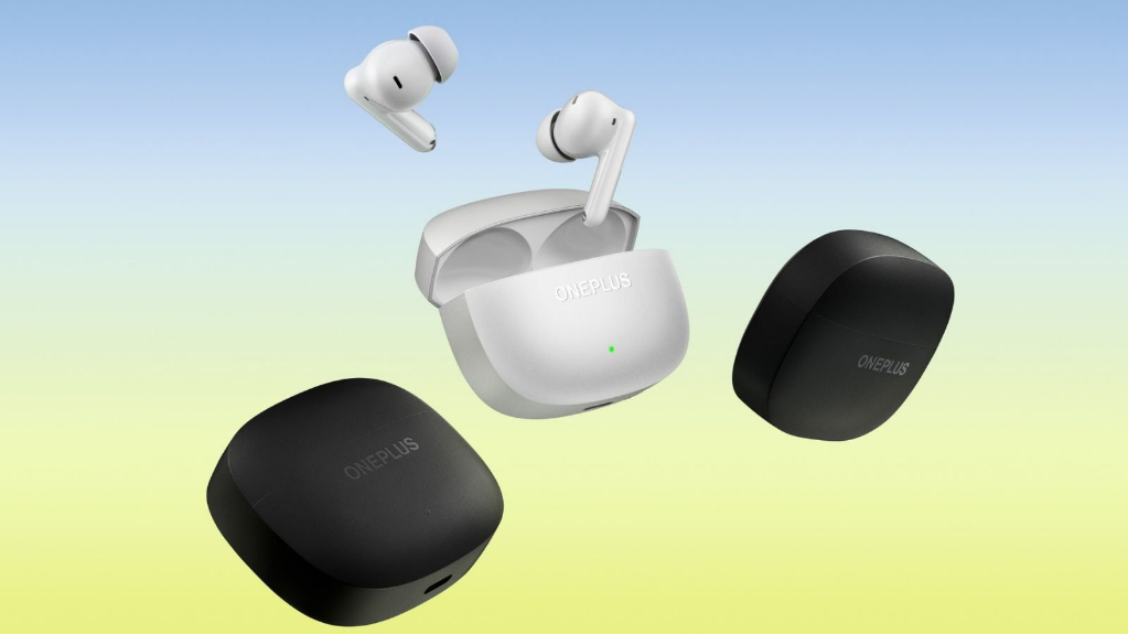 OnePlus Nord Buds 4 Pro review India price