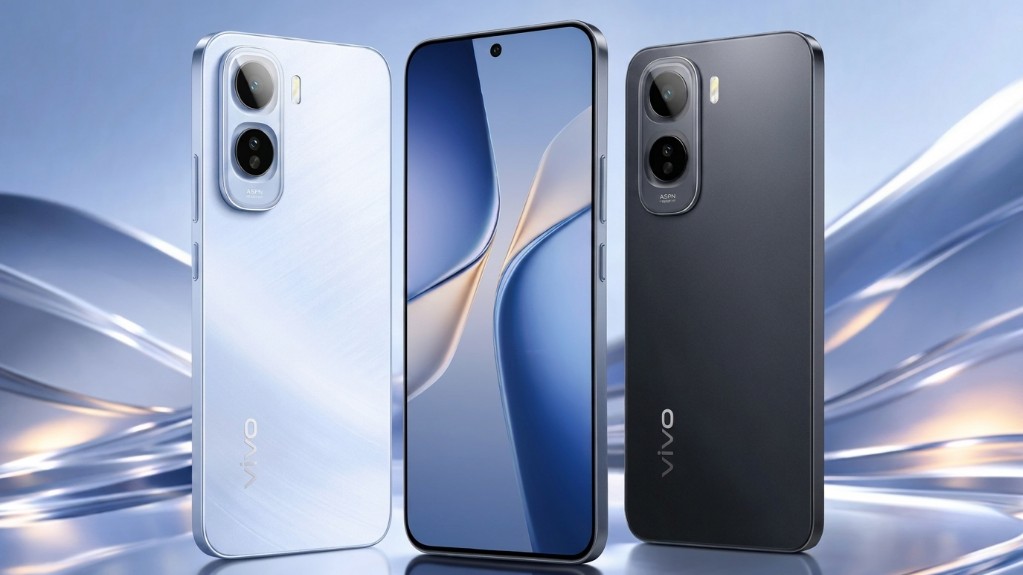 Vivo T5 Pro 5G India price specs launch