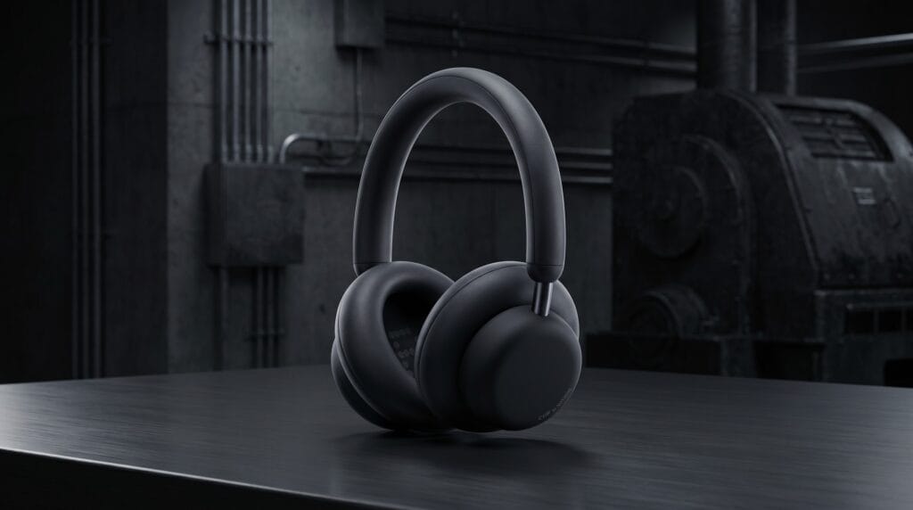cmf headphone pro review india 2026 honest verdict price specs